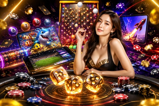 qq333
