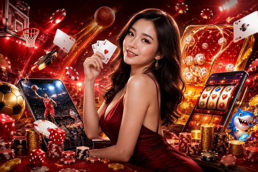 qq333