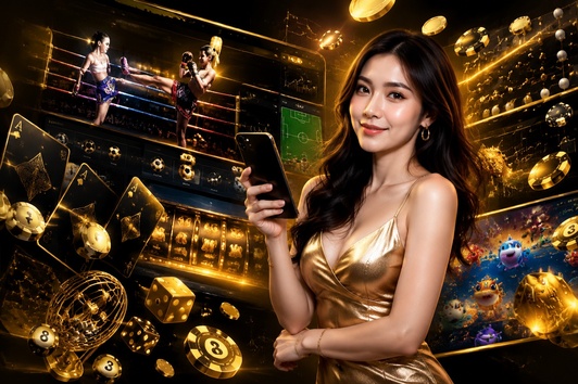 qq333