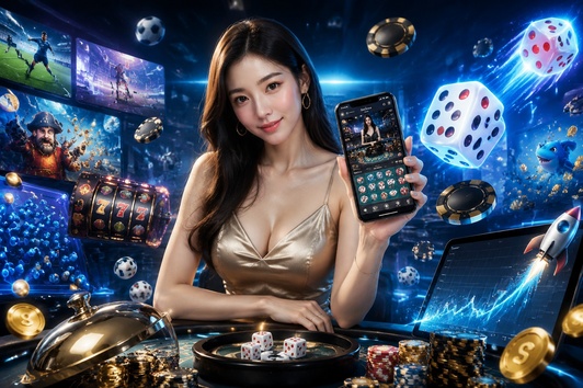 qq333