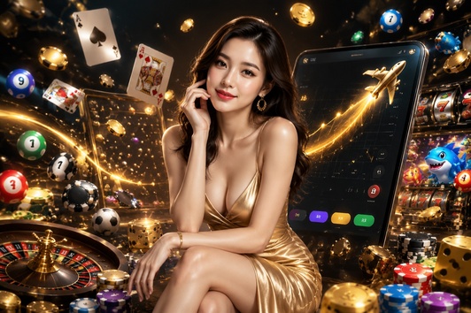 qq333