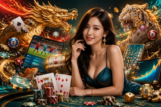 qq333
