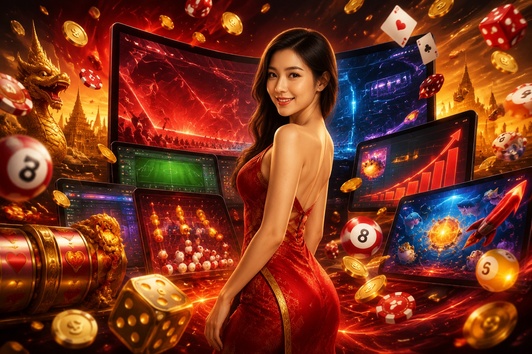 qq333