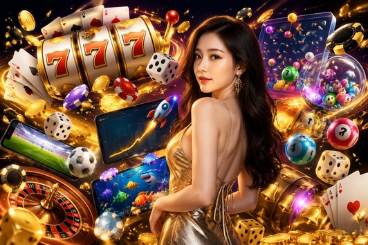 qq333