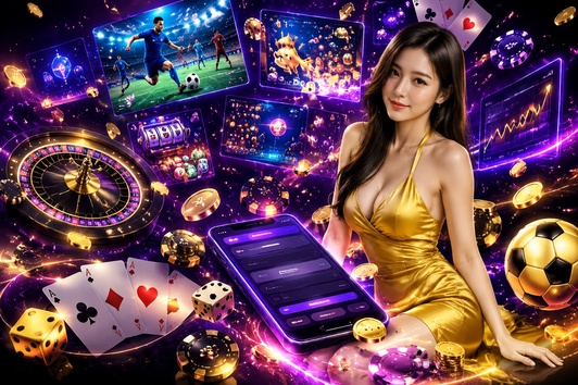 qq333