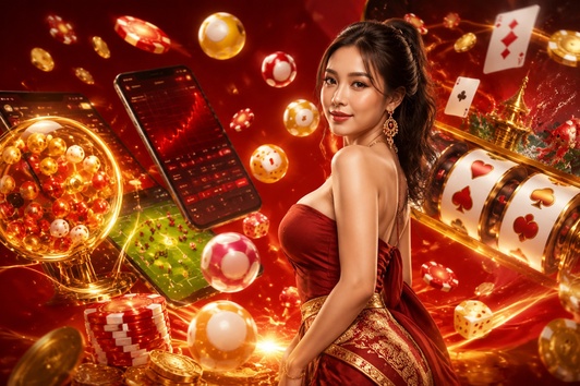qq333