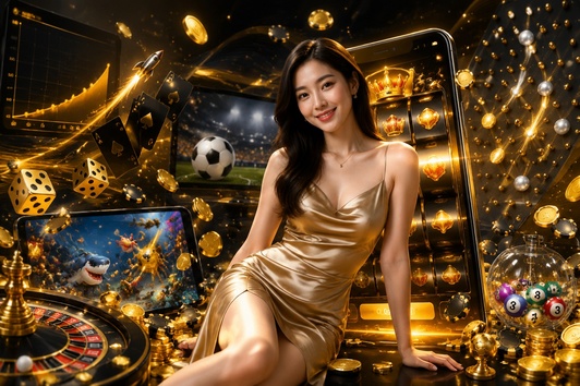 qq333